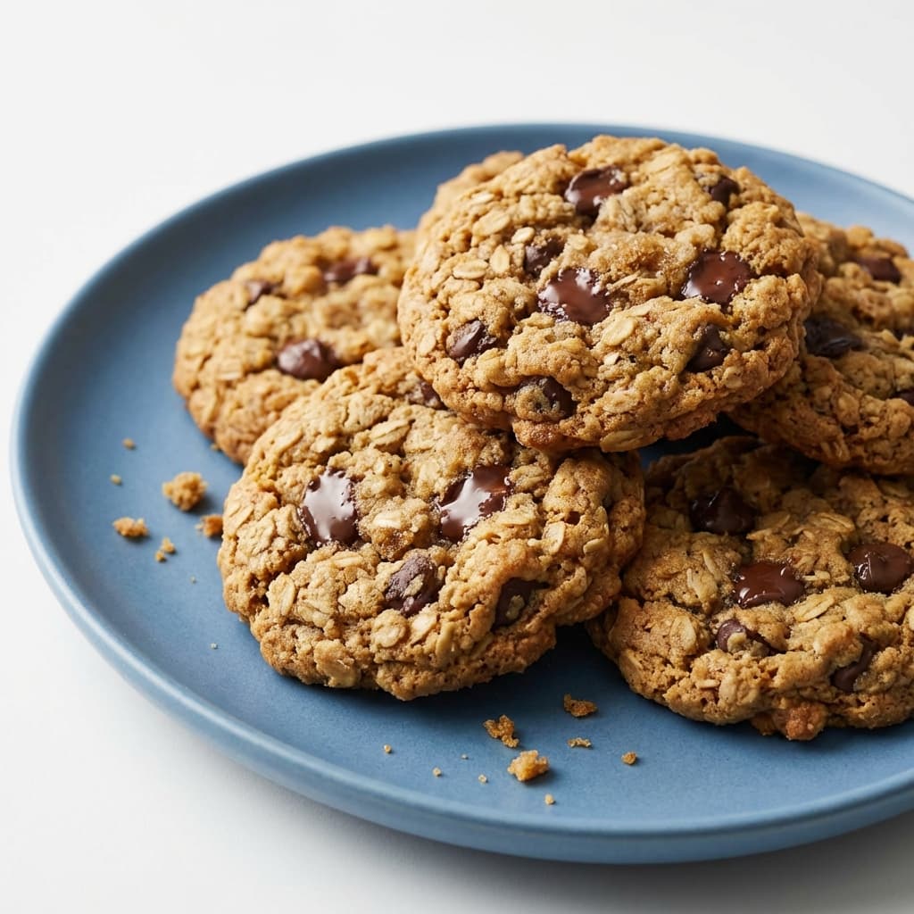 Cookies: A Delicious Treat for Every Mood